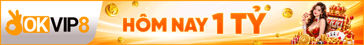 cm88-vin.us.cc | Cẩm nang trực tuyến cm88-vin.us.cc | hướng dẫn Cẩm nang trực tuyến tại cm88-vin.us.cc | Cẩm nang trực tuyến mới nhất trên cm88-vin.us.cc - hình ảnh - cm88-vin.us.cc